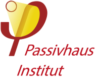 PASSIVHAUS