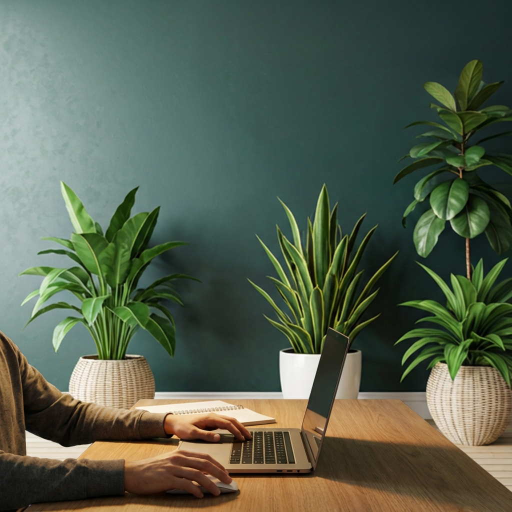 Precisión técnica en análisis ambiental