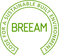 BREEAM