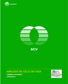 datos