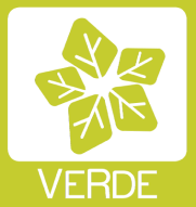 Logo Verde