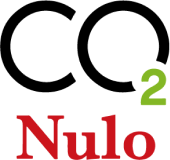 CO2 Nulo