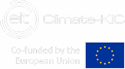ecómetro medición ambiental reducción impacto huella carbono