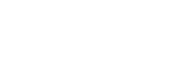 ecômetro
