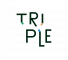 Triple