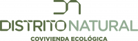Distrito natural