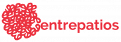 Entrepatios