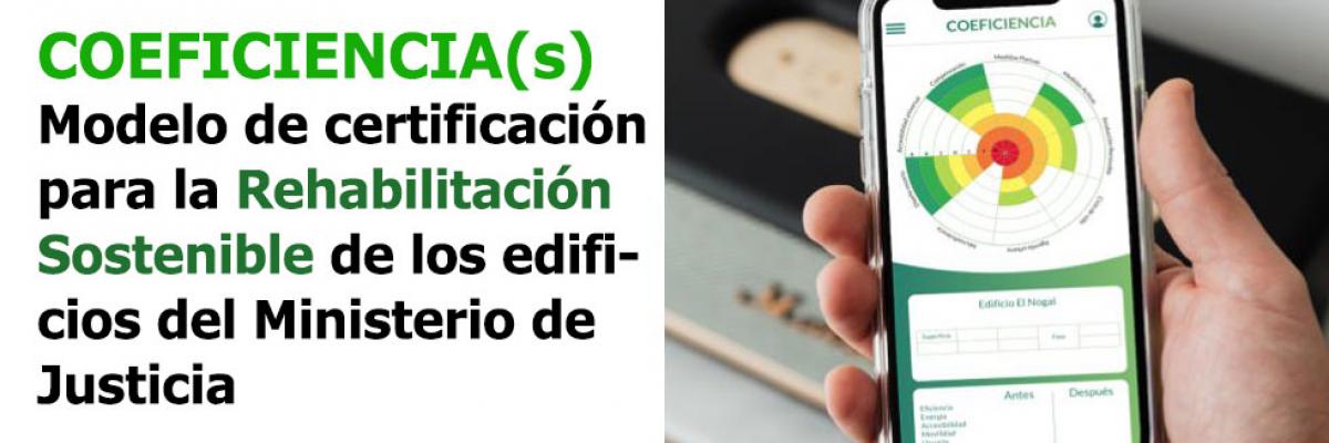 COEFICIENCIA(s)