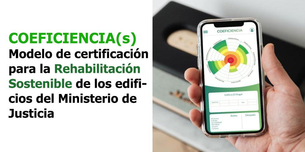 COEFICIENCIA(s)