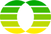 ACV