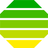 CO2NULO