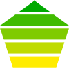 VIVIENDA